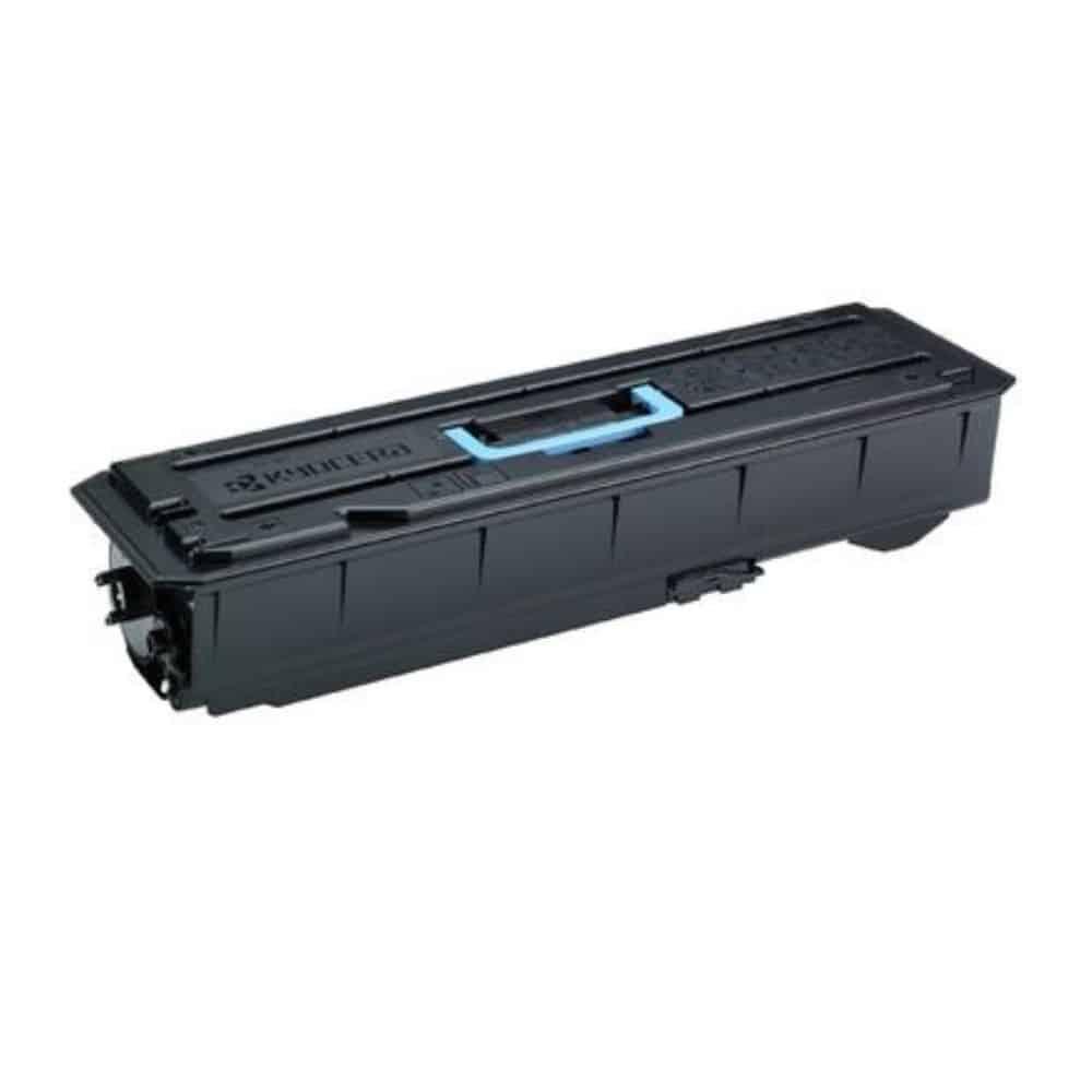 Toner Original Kyocera TK655 Preto — Recondicionado