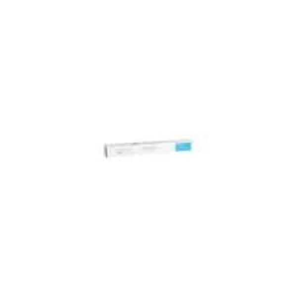 Toner Original Kyocera TK8375 Azul — Recondicionado