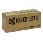 Toner Original Kyocera TK8375 Magenta — Recondicionado