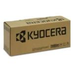 Toner Original Kyocera TK8365 Azul — Recondicionado