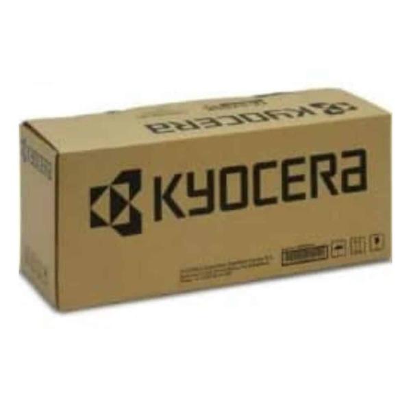 Toner Original Kyocera TK8365 Azul — Recondicionado