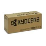 Toner Original Kyocera TK8365 Preto — Recondicionado