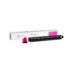 Toner Original Kyocera TK8365 Magenta — Recondicionado