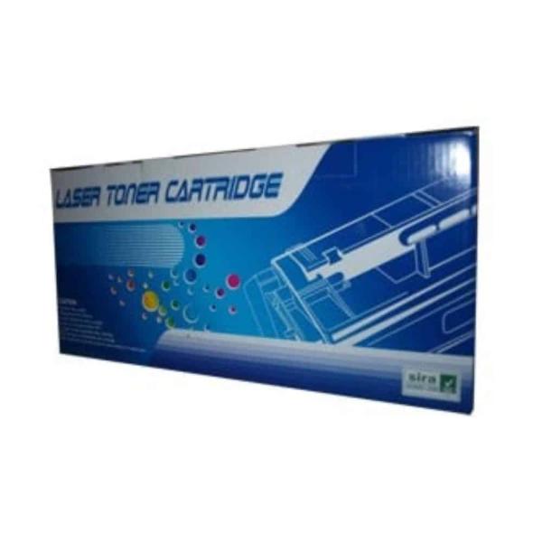 Toner Compatível Canon FX - 3 - WOX
