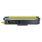 Toner Compatível Brother TN248XL Amarelo - Substitui TN248XLY