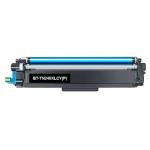 Toner Compatível Brother TN248XL Azul - Substitui TN248XLC