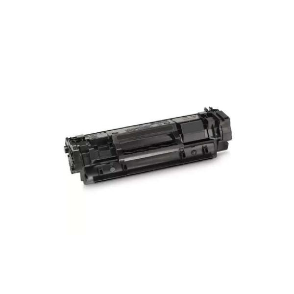 Toner Compatível HP W1350X Preto Substitui135X — Recondicionado