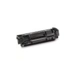 Toner Compatível HP W1350X Preto Substitui135X — Recondicionado