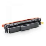 Toner Compatível HP W2200X/W2200A Preto - Substitui 220X/220A — Recondicionado