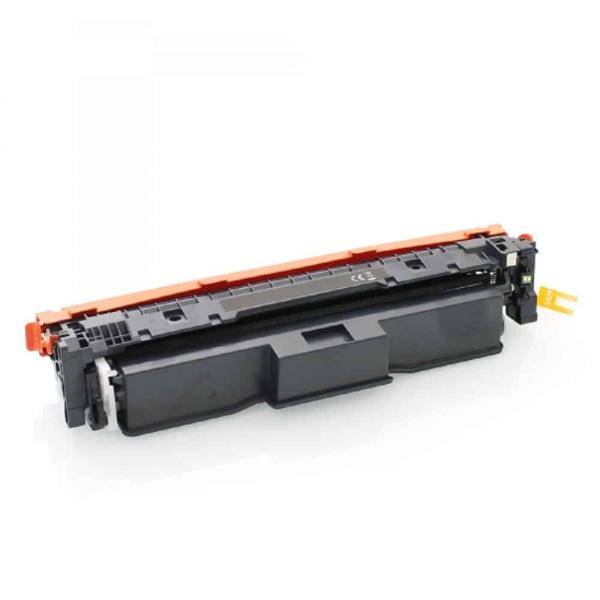 Toner Compatível HP W2200X/W2200A Preto - Substitui 220X/220A — Recondicionado
