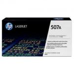 Toner Original Hp 507A - MAGENTA — Recondicionado