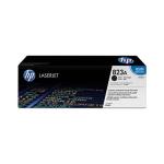 Toner Original HP nº823A Preto