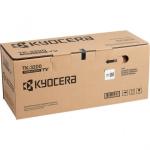 Toner Original Kyocera TK3200 Preto — Recondicionado