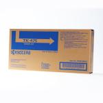 Toner Original Kyocera TK475 Preto — Recondicionado