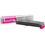 Toner Original Kyocera TK5205 Magenta — Recondicionado