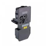 Toner Compatível Kyocera TK5240 Magenta 1T02R7BNL0/TK5240M