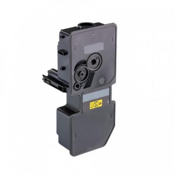 Toner Compatível Kyocera TK5240 Magenta 1T02R7BNL0/TK5240M