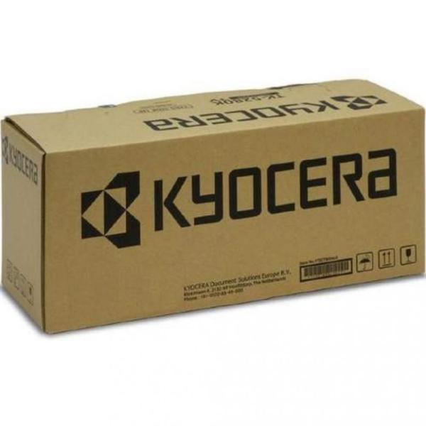 Toner Original Kyocera TK5440 Magenta — Recondicionado