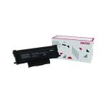 Toner Original Xerox B225 B230 B235 Preto — Recondicionado