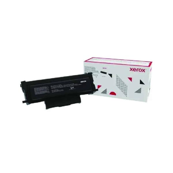 Toner Original Xerox B225 B230 B235 Preto — Recondicionado