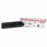 Toner Original XEROX C230 Ciano 1500 pag. — Recondicionado