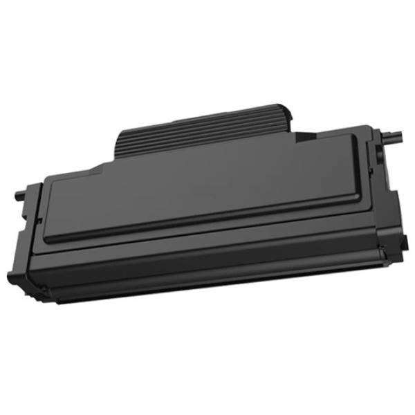 Toner Compatível Pantum TL410X 6000Pg Preto