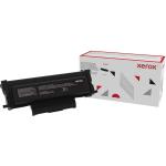 Toner Original Xerox B225/B230/B235 006R04400 Preto