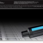Toner 103A Original (Preto) - HP