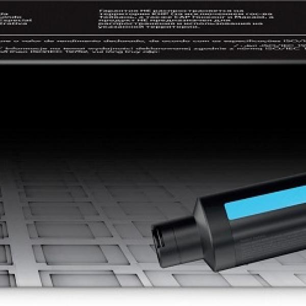 Toner 103A Original (Preto) - HP