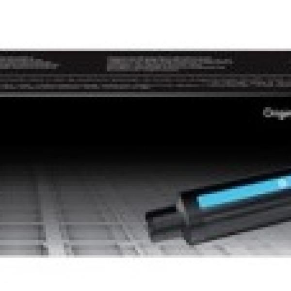 Toner 103AD Original (Preto) - HP