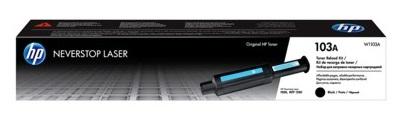Toner 103AD Original (Preto) - HP