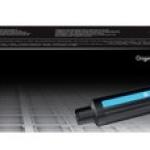 Toner 103AD Original (Preto) - HP