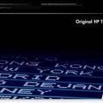 Toner 106A Original (Preto) - HP