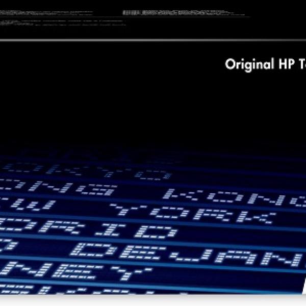 Toner 106A Original (Preto) - HP