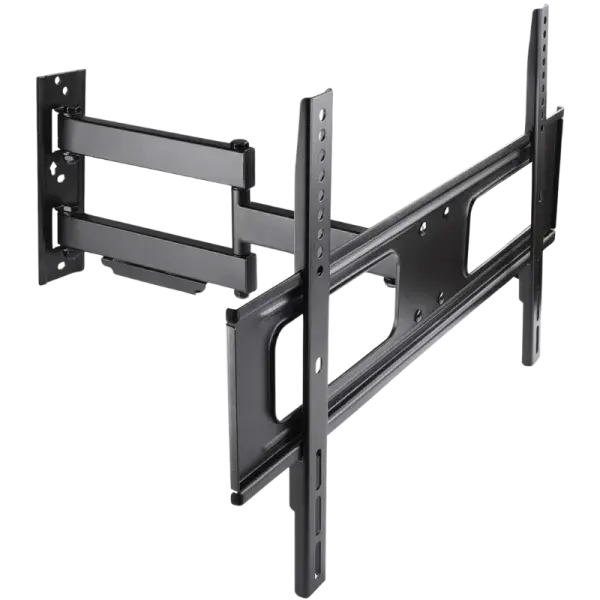 Suporte TV - LCD - LED Giratório até 70 - TooQ