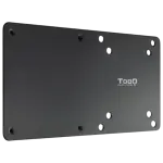 Suporte VESA p/ mini PC (Preto) - TooQ