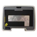 TOP COVER (CHASSIS) LCD MAGALHAES (SUBS/CLAA089) — Recondicionado