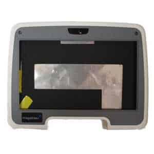 TOP COVER (CHASSIS) LCD MAGALHAES (SUBS/CLAA089) — Recondicionado