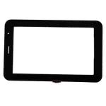 Touch Panel para Samsung Galaxy 7.0" P6200 — Recondicionado
