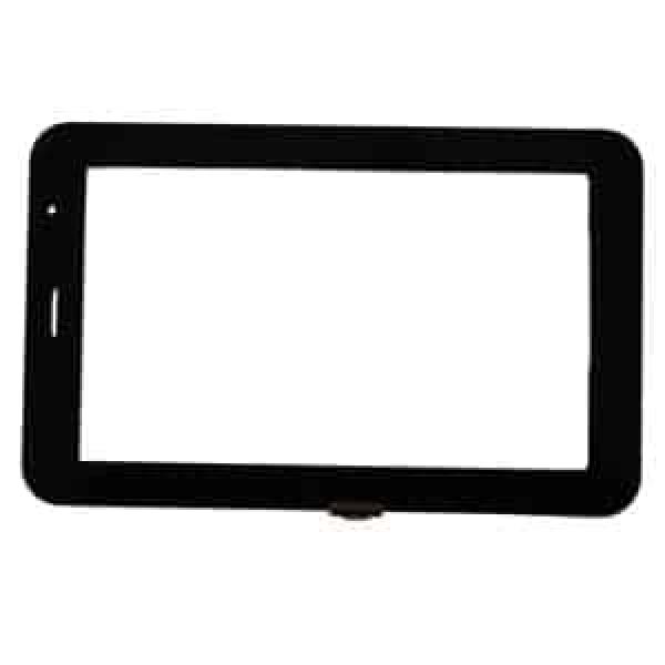 Touch Panel para Samsung Galaxy 7.0" P6200 — Recondicionado