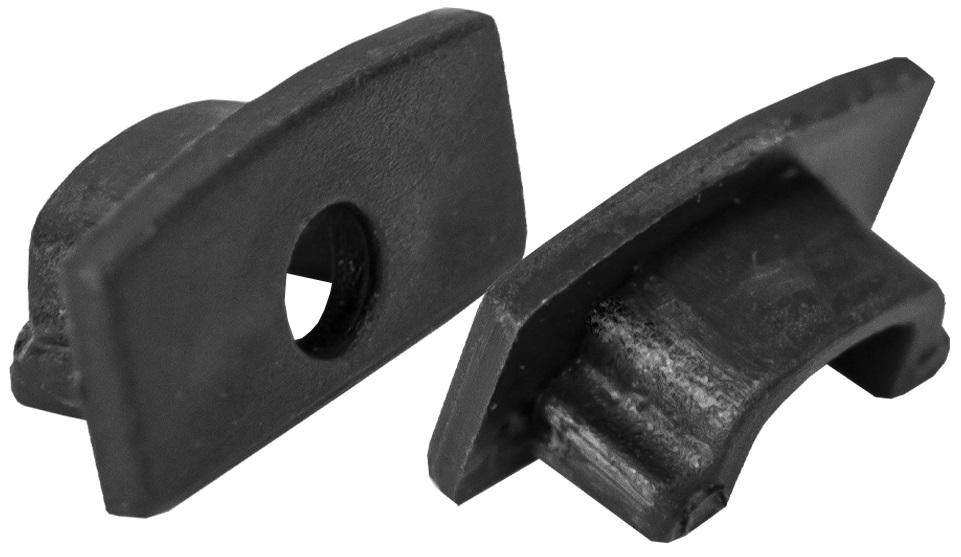 Topo p/ Perfil (PERF - 403P)