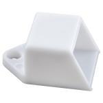 Topo p/ Perfis (PERF - 406 - 4)