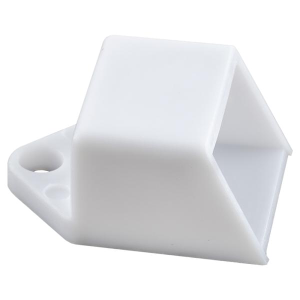Topo p/ Perfis (PERF - 406 - 4)