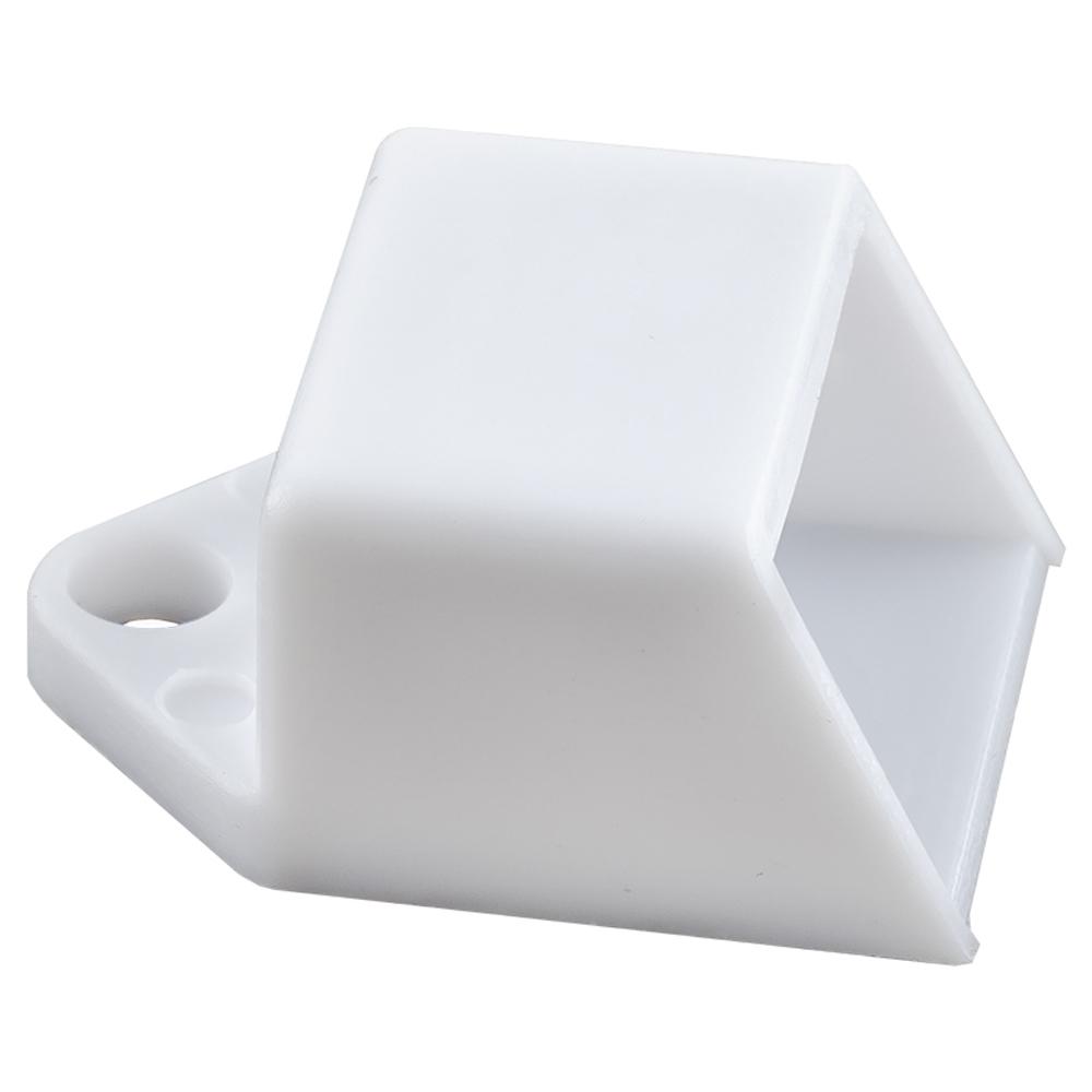 Topo p/ Perfis (PERF - 406 - 4)