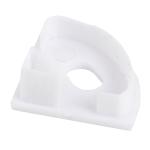 Topo p/ Perfil (PERF - 777/2 e PERF - 777/2TP)