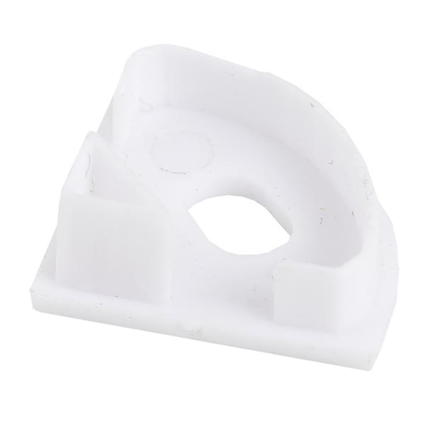 Topo p/ Perfil (PERF - 777/2 e PERF - 777/2TP)