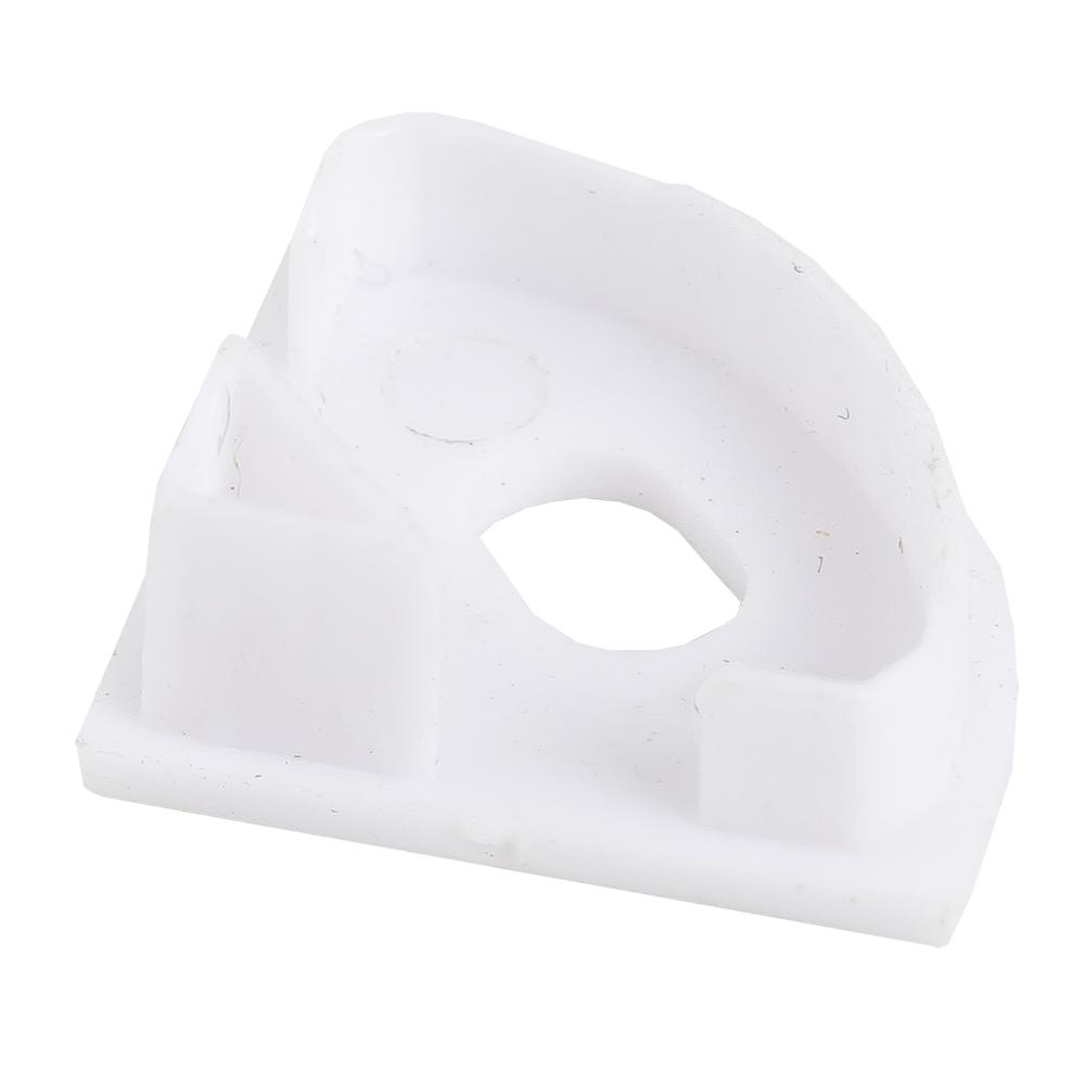 Topo p/ Perfil (PERF - 777/2 e PERF - 777/2TP)