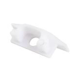Topo p/ Perfil (PERF - 777/5 e PERF - 777/5TP)