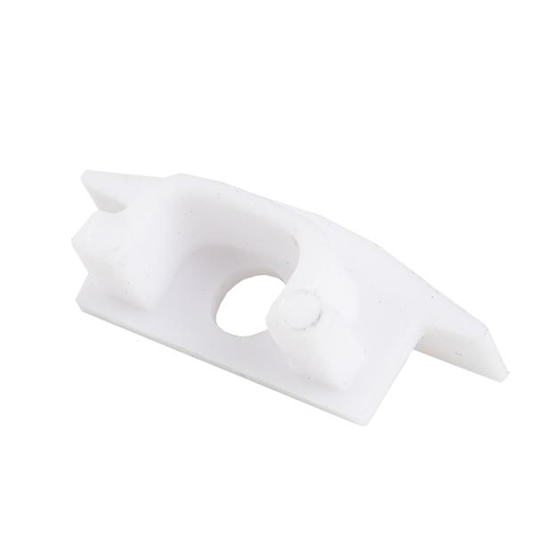 Topo p/ Perfil (PERF - 777/5 e PERF - 777/5TP)