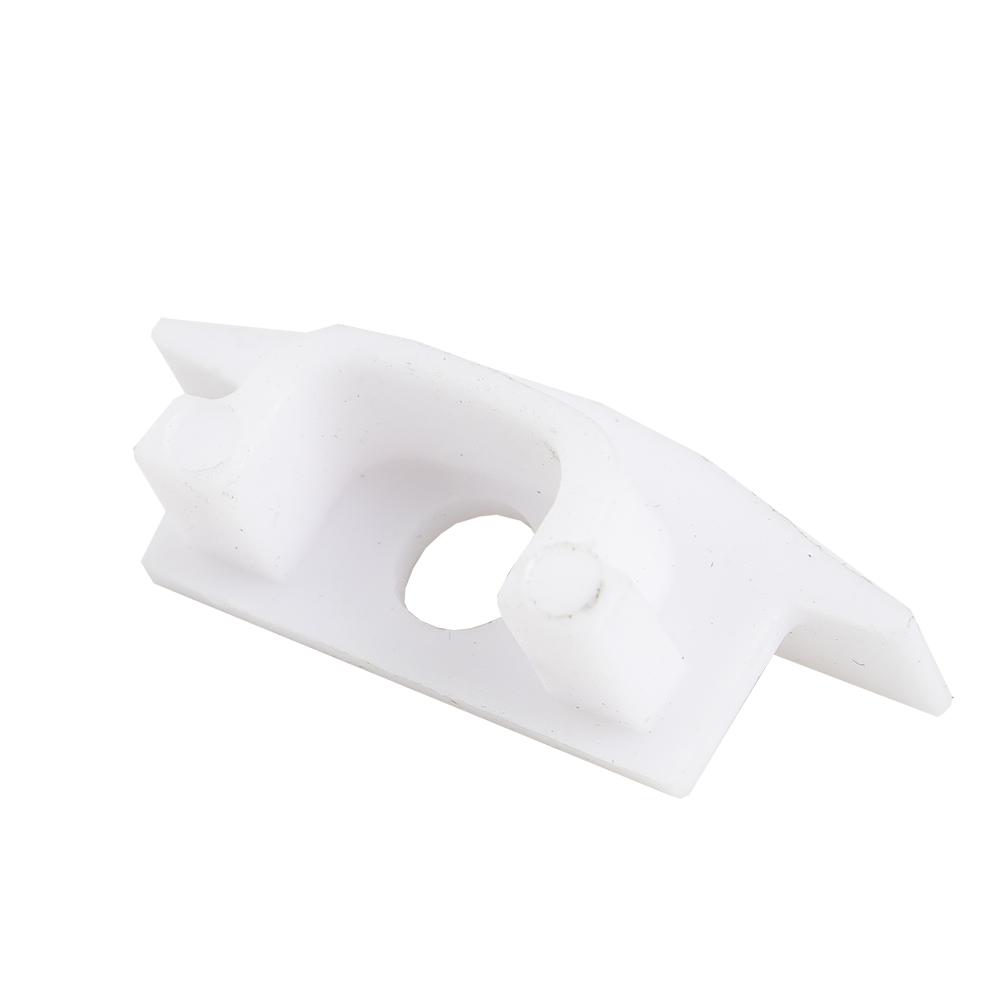 Topo p/ Perfil (PERF - 777/5 e PERF - 777/5TP)